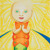 Artwork for The Butterfly Child Track 1
