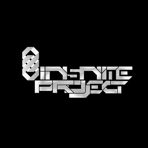 Vicetone And Tony Igy - Astronomia 2014 (In5nite Intro)