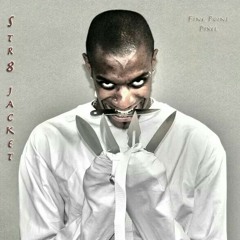 Muddled Minds (remix) Str8 Jacket feat- Double Profit