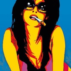 These Hoes For Everybody (THFE) *HeadPhones Required For song to work*