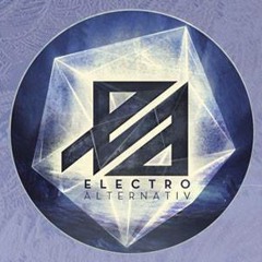 Electro Alternativ #10 / 03.09.14 > 21.09.14 @Toulouse (Fr)