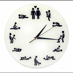 OverTime  |#Hard Work| Freestyle [MoodMusic]