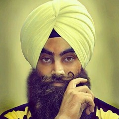 Haar jani aan mehtab virk
