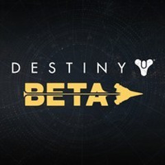 Destiny Beta Rips