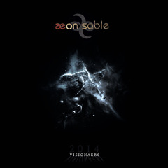 02 - Visions