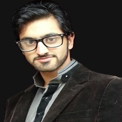 Ja Kr Koi Taiba Main By Khalid Hasnain Khalid