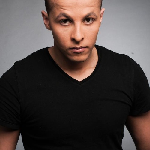 Ca Kick Dur - Scrib'r & Hayce Lemsi & Dr Berize