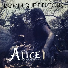 "Alice" (MyEvidance Radio Edit)