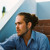 Artwork for Citizen Cope - Sideways (Cover)