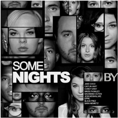 Jake Coco & Friends - Some Nights (Fun Cover) 320Kbps