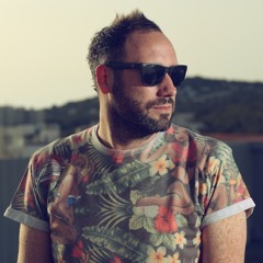 Doorly July in Ibiza Chart 2014