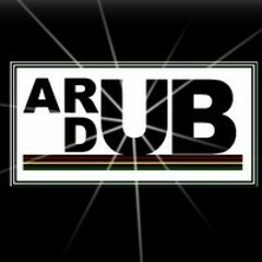 Arubdub - Whats Goin On (sampler)