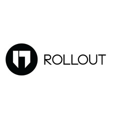 Think Twice - Rollout [Free Download]