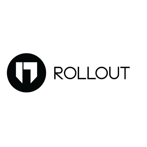 Think Twice - Rollout [Free Download]