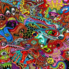 *ANOTHER TRIP* CaseGod*StevenTheManiac* Uneek (SALEM*KINGZ)