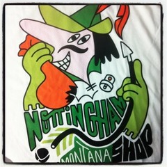 Scorzayzee 2 is 8 (Clean)