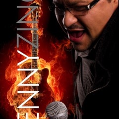 05 Regalo Inesperado - Lenny Zing