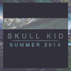 Summer 2014 Mix