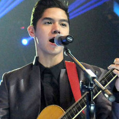 AL GHAZALI - KURAYU BIDADARI ( ACOUSTIC COVER )