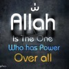 Download Cover Lagu Religi Opick - Alhamdulillah Cover Lagu Religi Opick - Alhamdulillah