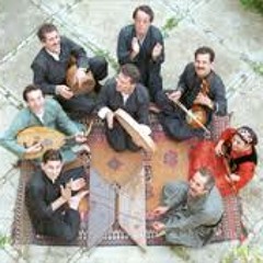 وره یارم