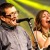 Artwork for Paul Heaton And Jacqui Abbott Glastonbury 2014