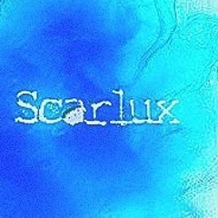 The Veneer Of Reality