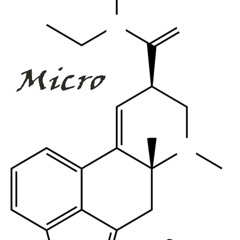 Micro - Dot Ft Adelle - Rolling In The Deep (Micro - Dot Hard Tech Bootleg)