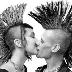 punk