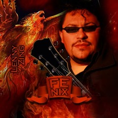 03 Reencuentro Ocasional - Lenny Zing