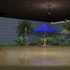 Back To Eighties(2nd Session)