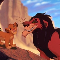 "Safari Island" (Prod.By Confidential Beatz)