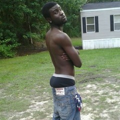 Trapp-Seen It All FreeStyle