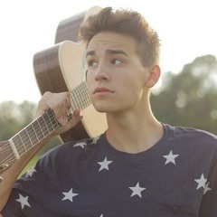Jacob Whitesides- Best
