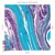 Artwork for David Tort vs. Axwell^Ingrosso vs. Digitalism - WCWRWL Dizzy Zdarlight (Treble & Sonido Mashup)