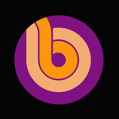 BITT064 - Oscar Aguilera, Guille Placencia, George Privatti - Sweet (Original Mix)