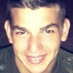 יוצא לאור - לזכרו של סמ"ר דניאל פומרנץ