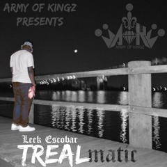 Runnin (prod. By DmProd.Beats)