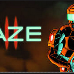WaterFlame-Rocket Race