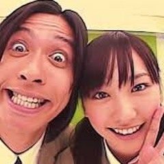 にほんご　song