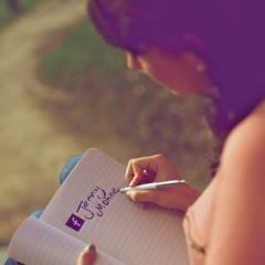 Jenny Moon LIVE - Ich Will Nur (Philipp Poisel Cover) - Unplugged In Hüffler