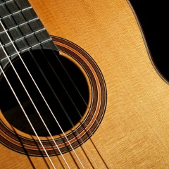 Andrew Wilson - Bailamos - Guitar ( Enrique Iglesias) -self duet