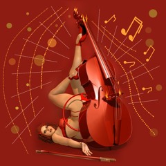 Enrico Di Giorno - Feel What You Feel
