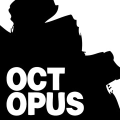 Project AKC - Boing - A.Mochi Remix - Octopus Recordings
