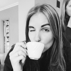 Lovesong (The Cure cover)