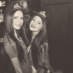 Dustycloud - Maia (Original Mix)