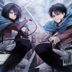 Nightcore - Cry Little Sister vs. Hello Zepp