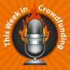 005 Running successful crowdfunding campaigns with Roy Morejon