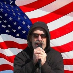 Trumpet Her Right In The Bassline - SubSonic (teaser)