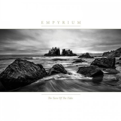 Empyrium - In The Gutter Of This Spring